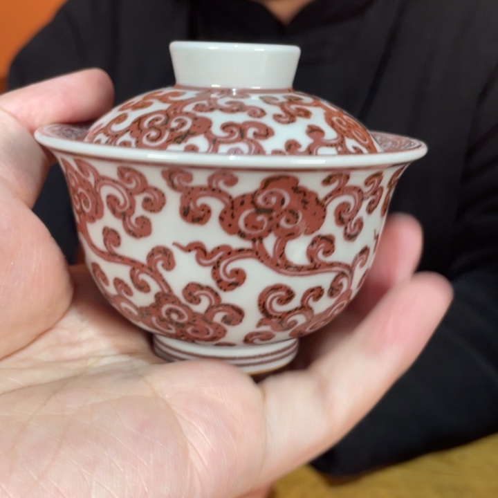 盘福利来啦，福利来啦，