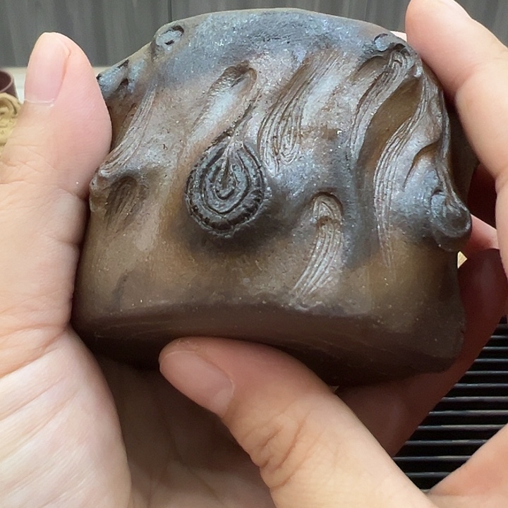 茶壶紫砂紫砂壶紫砂茶壶