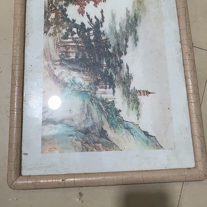 金***主扇子不好哈哈宝贝你叫你扭扭捏捏