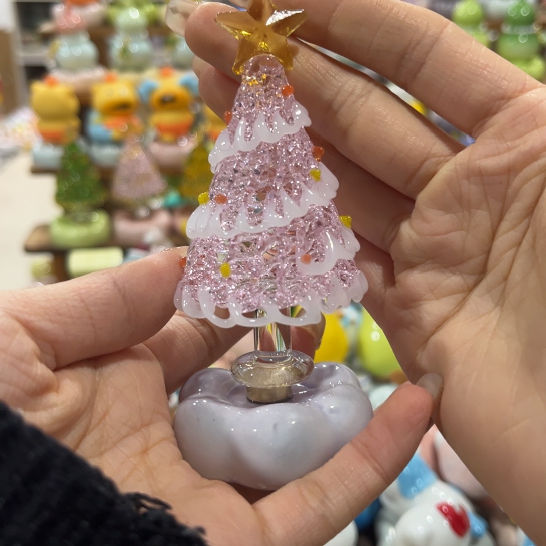 陶瓷哈哈哈哈哈哈哈哈哈