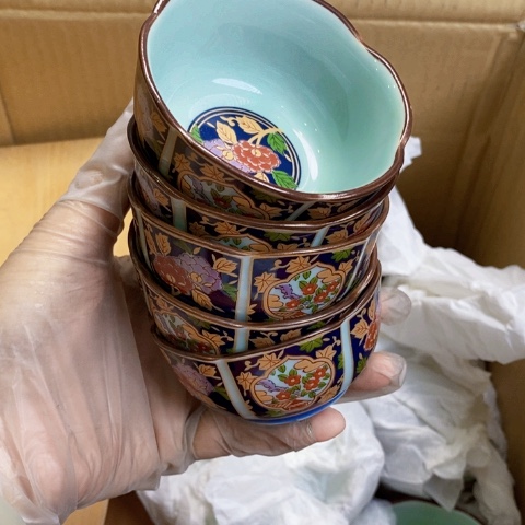 请在黄车自选商品