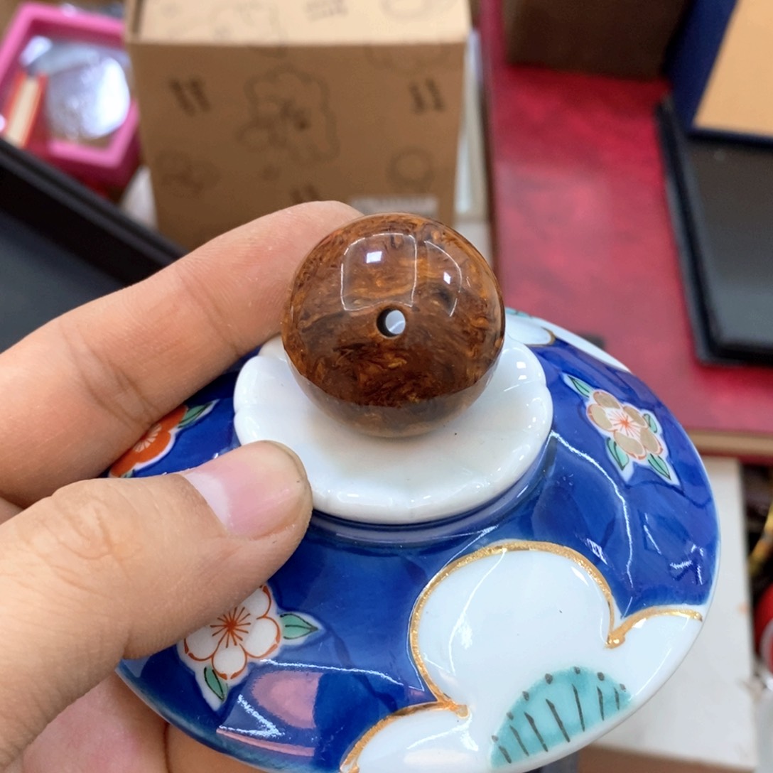 瓷片哈哈哈哈哈哈哈哈哈哈