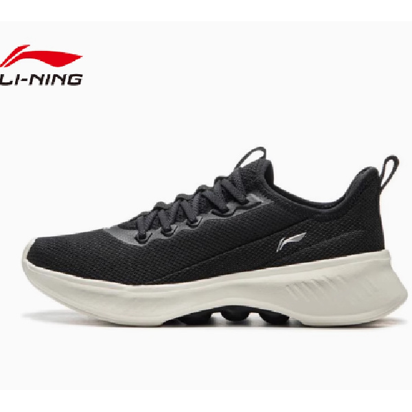 LINING 潮流休闲鞋 -6 AGLU320 FVGF015E