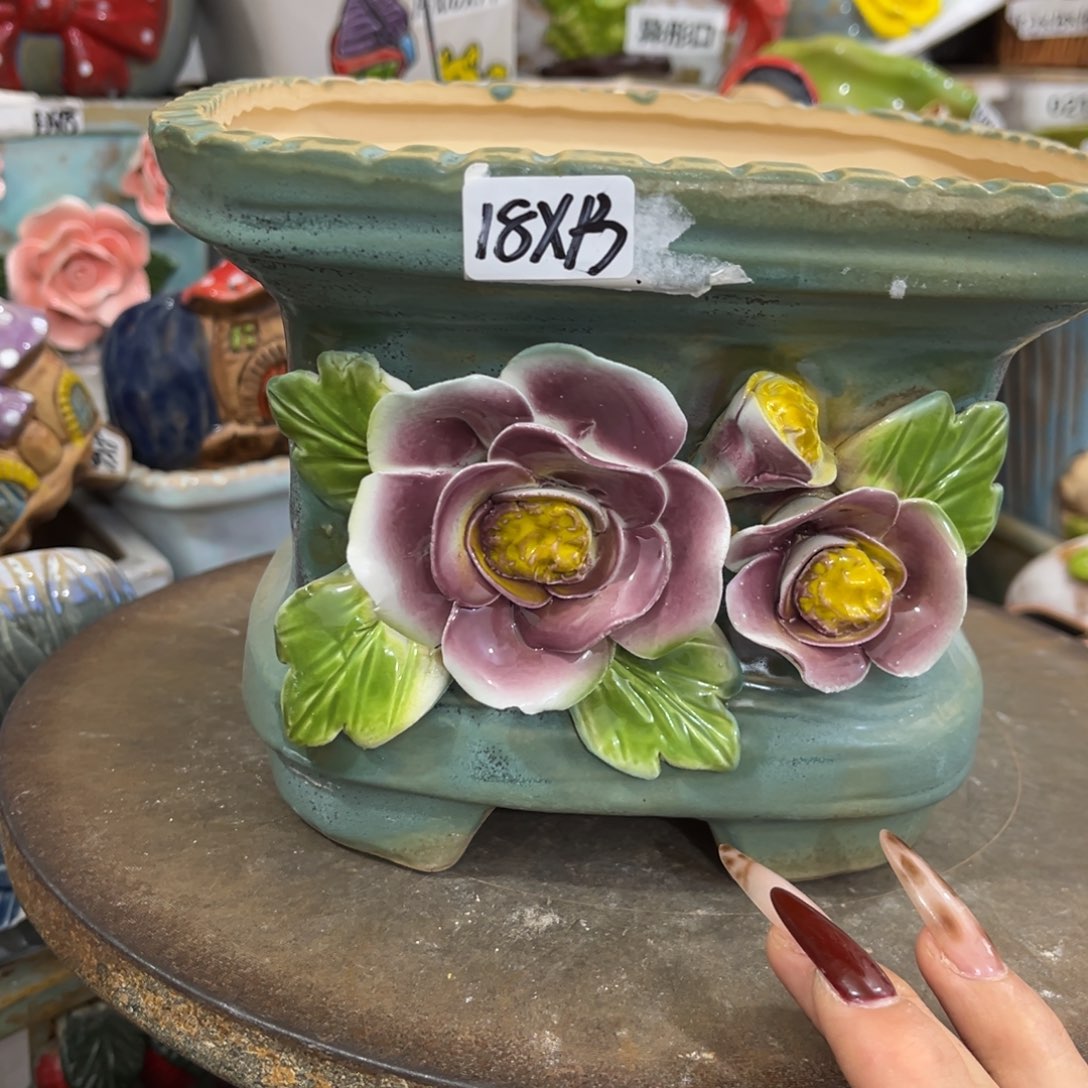 凑满15包邮发货发货