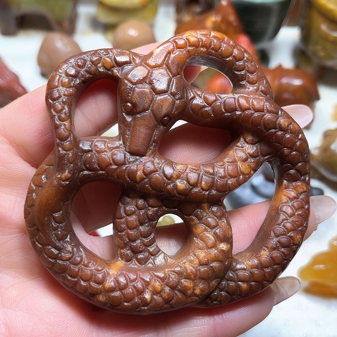 白玉菩提吊坠白玉菩提吊坠