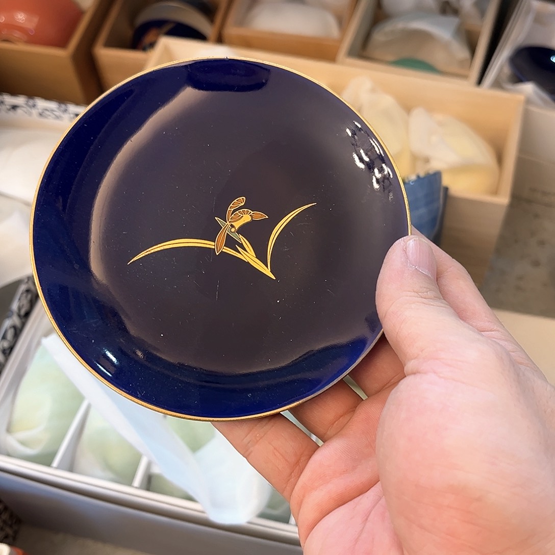 盖碗向****?我的天我也来转