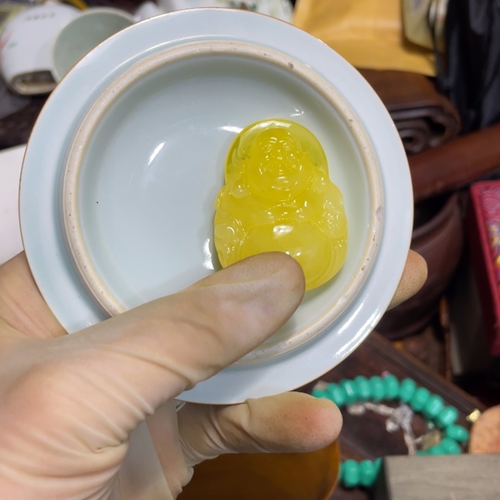 紫砂陶瓷艺术陶瓷艺术