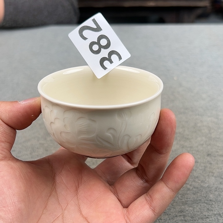 摆件瓷器瓷器瓷器瓷器瓷器