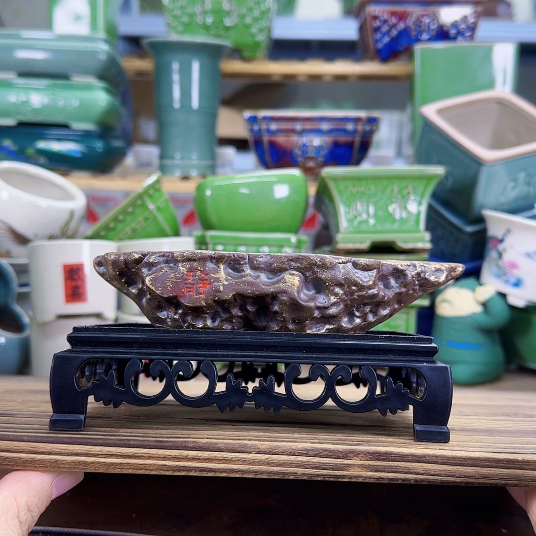 陶瓷陶瓷花盆特价上新