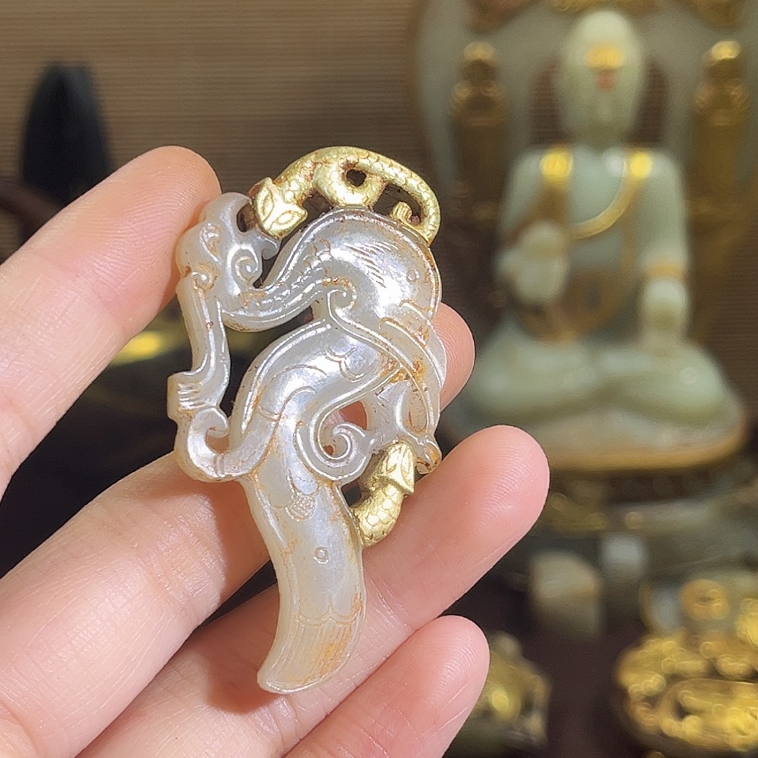 偷得浮生半日闲了