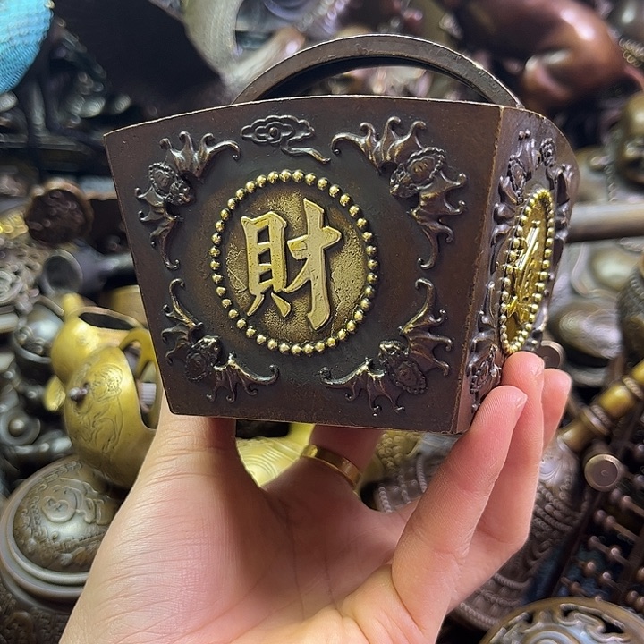 铜器66666666666666666