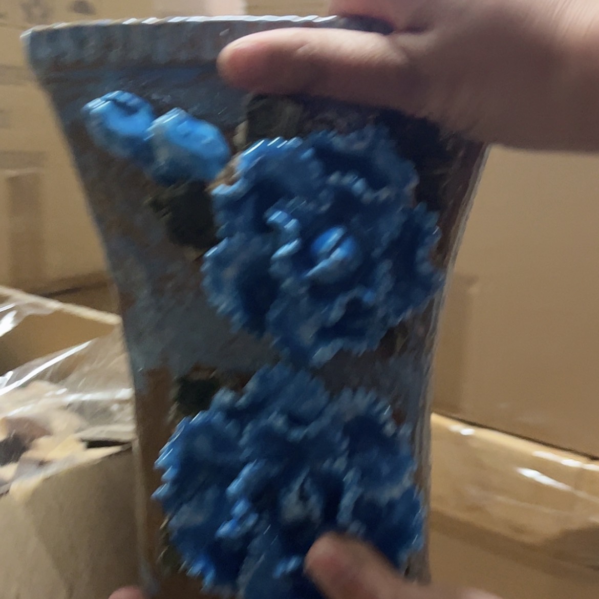 【闪购商品】红陶福利