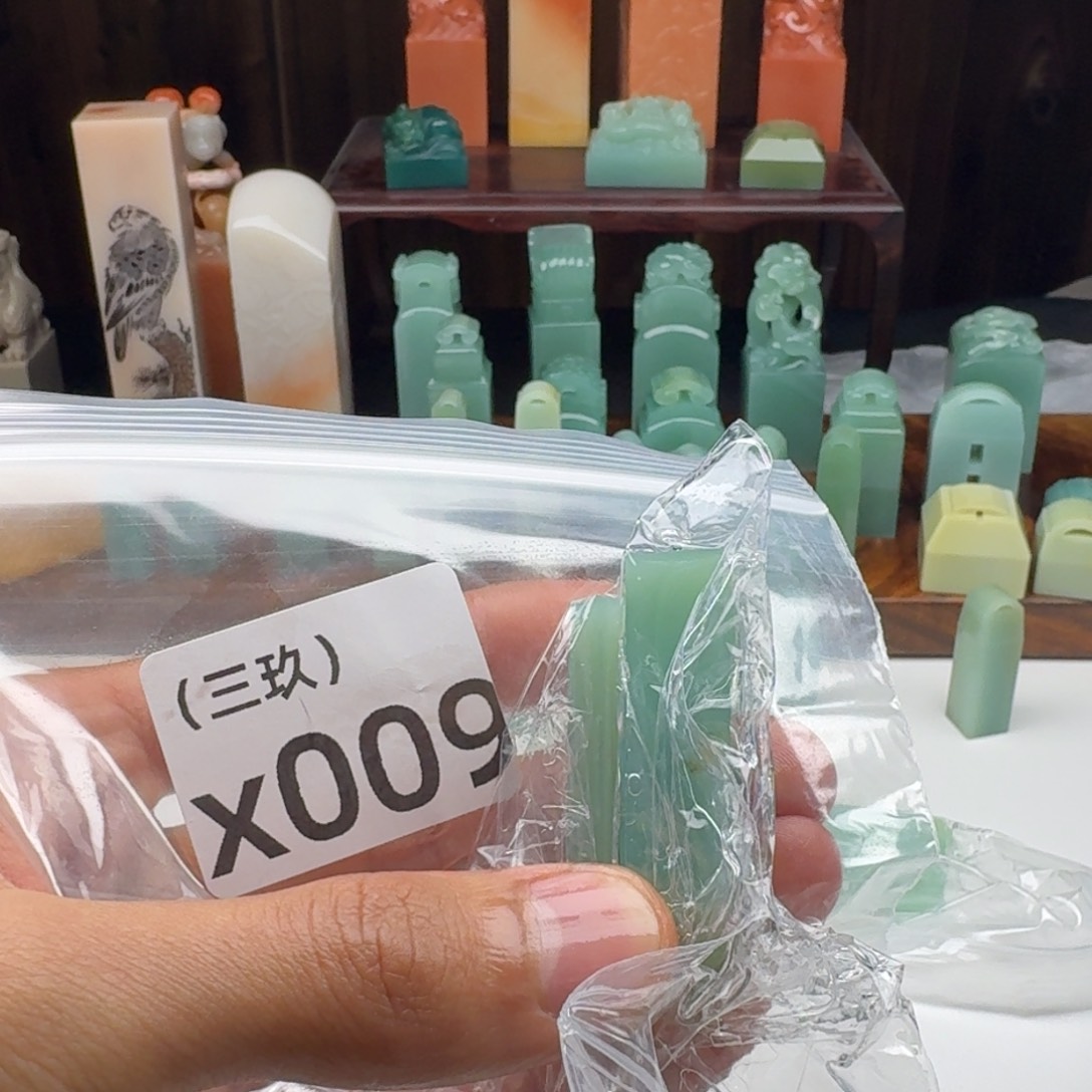 休***言老挝石老挝 老挝 老挝 老挝