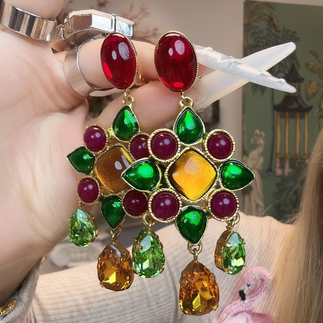 锆石纯铜合金pf耳扫