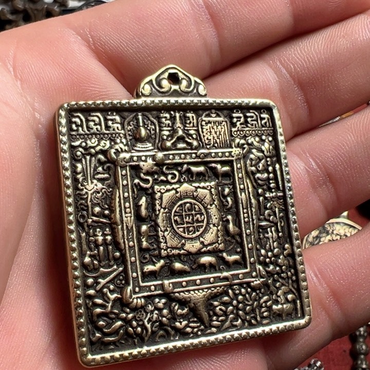 泥塑小元素非常完美