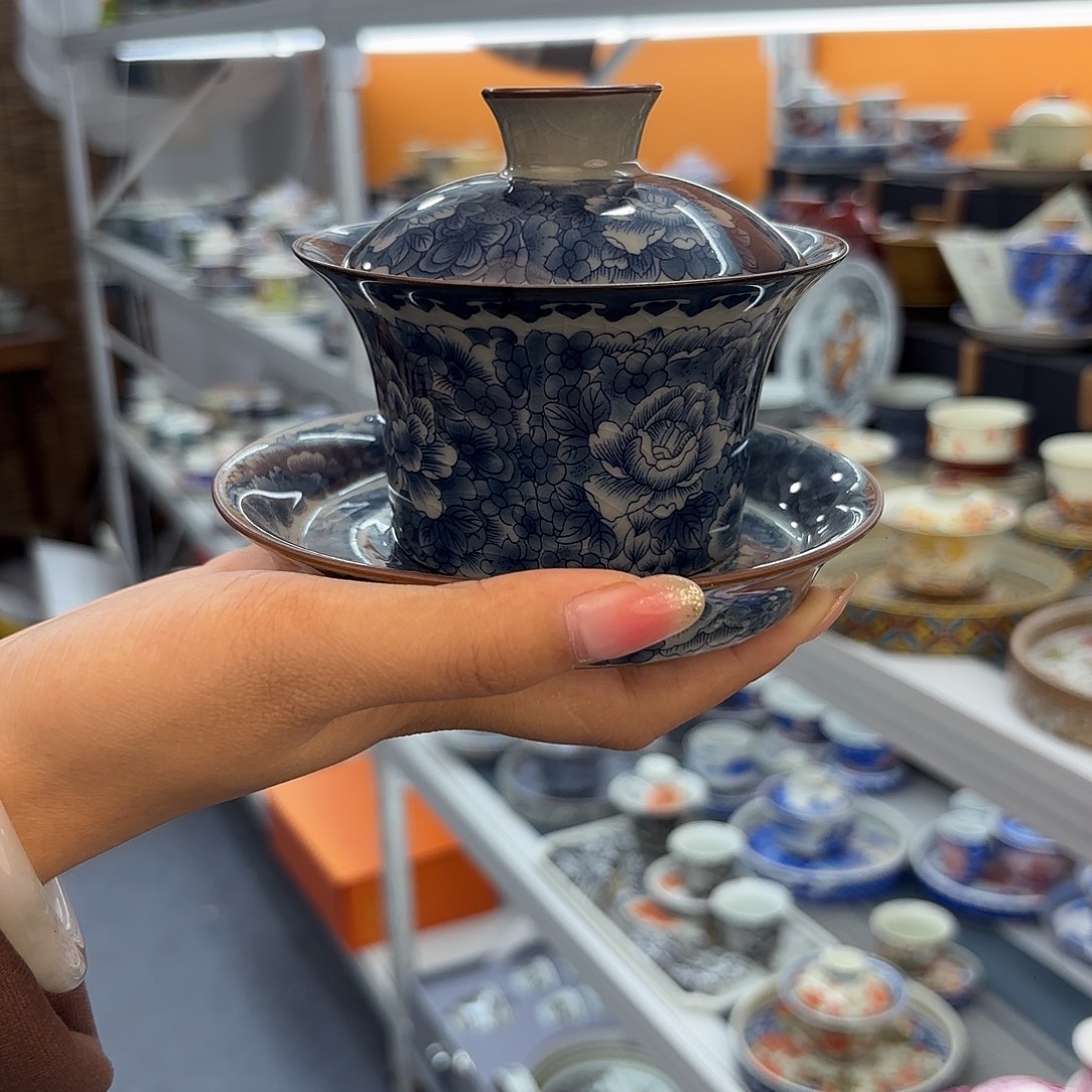 纯纯粹粹是因为我的爱太