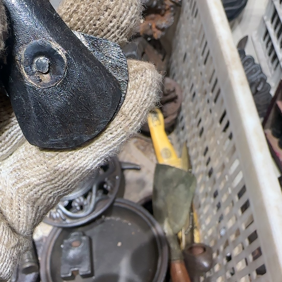 晨***色一物一图看好在拍