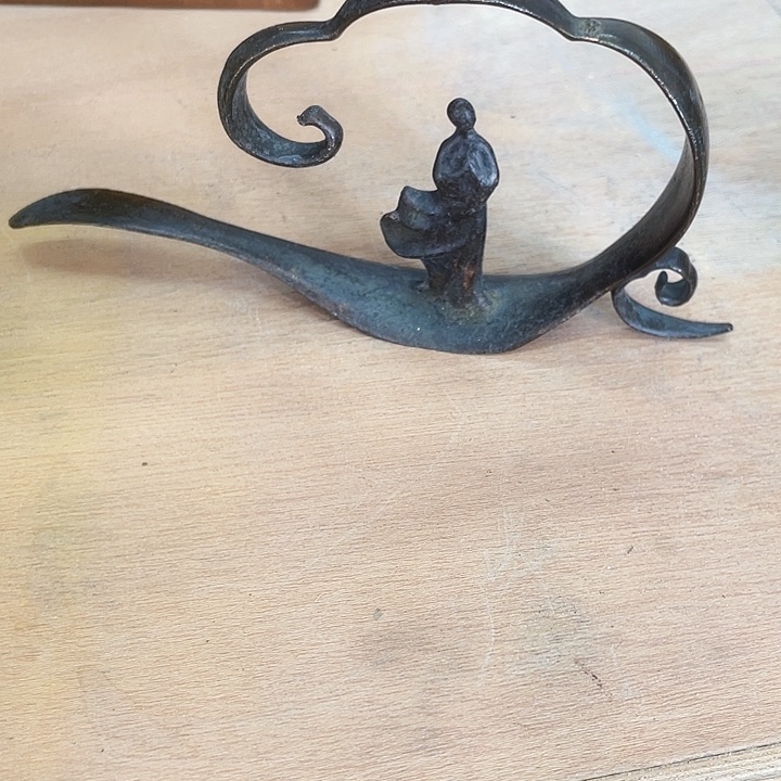 天香阁好物推荐优选