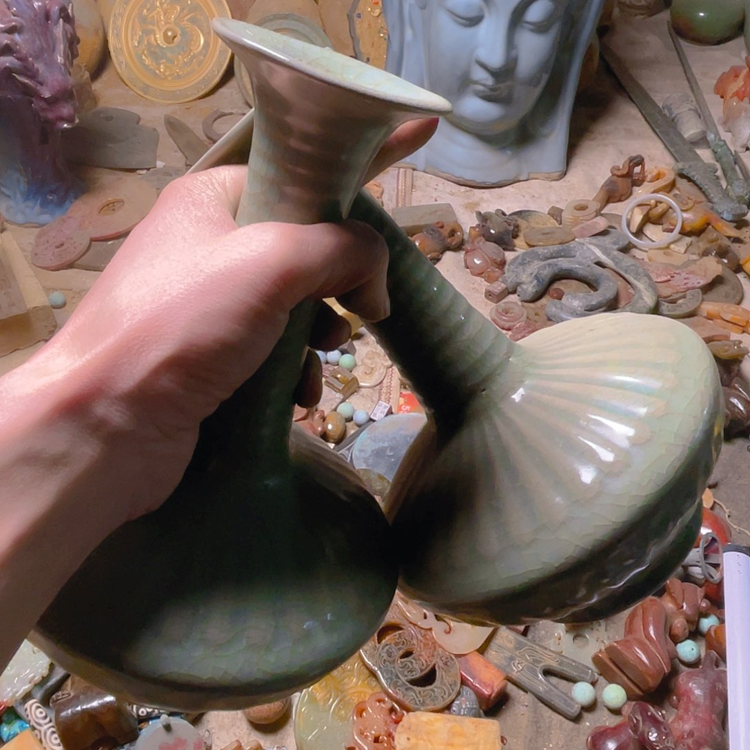 壶坎坎坷坷走不下去也就只