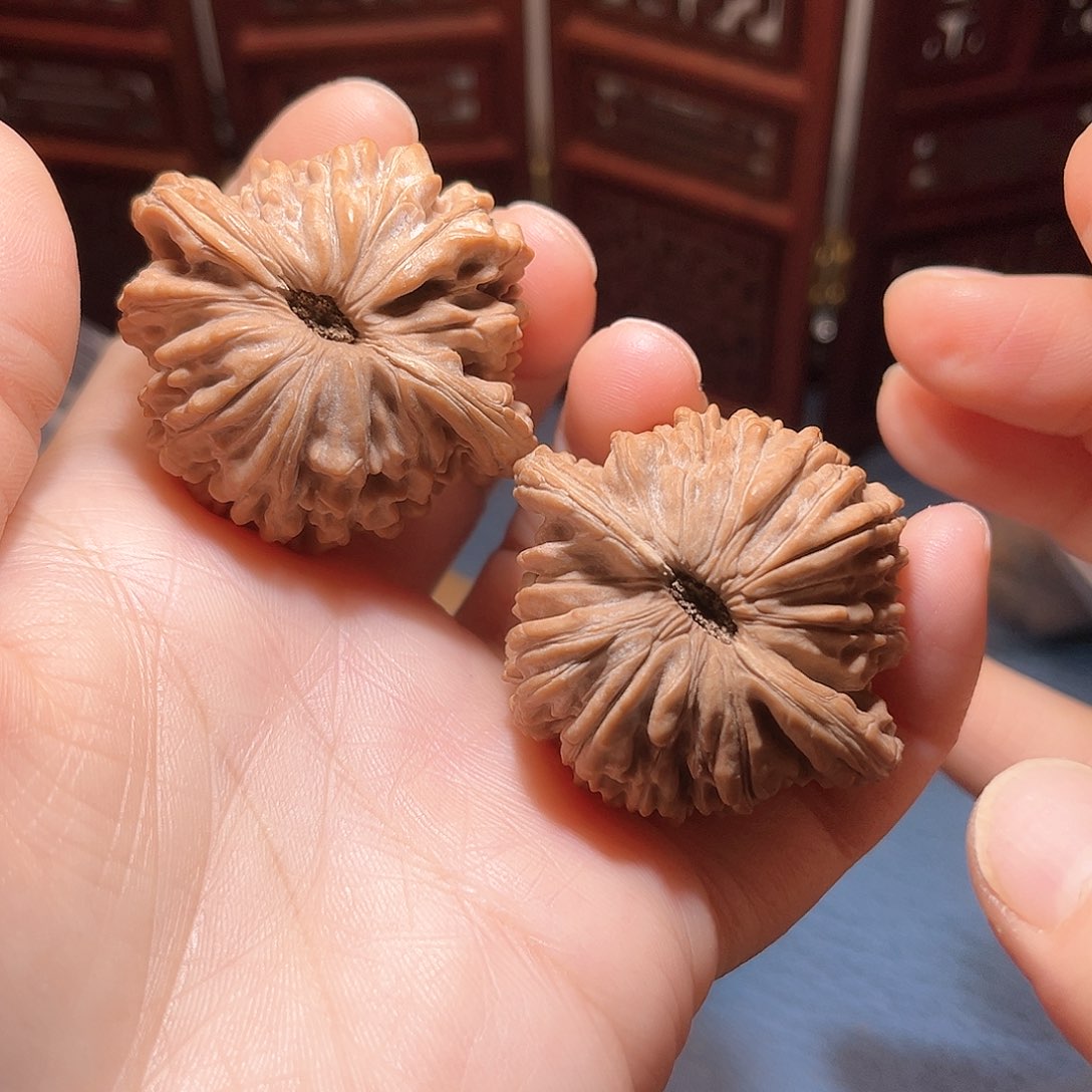 44全品四座楼，流水纹…… 