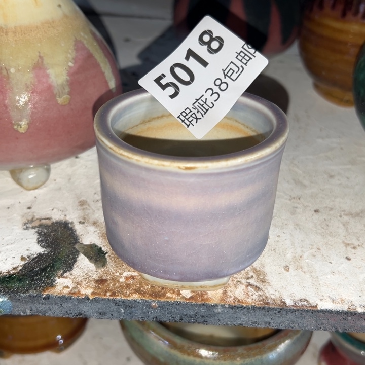 厂家直销瑕疵福利