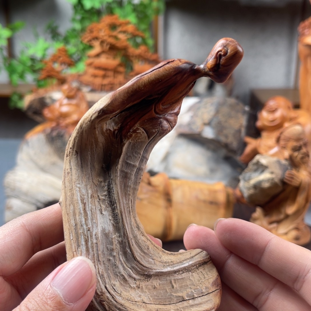 柏木（崖柏）5855555588858