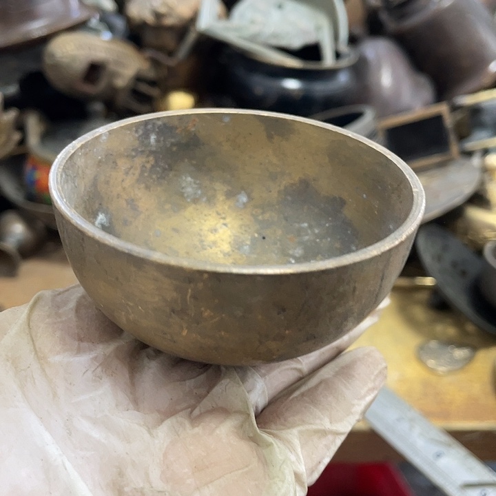 工艺品先谢谢谢谢谢谢谢谢