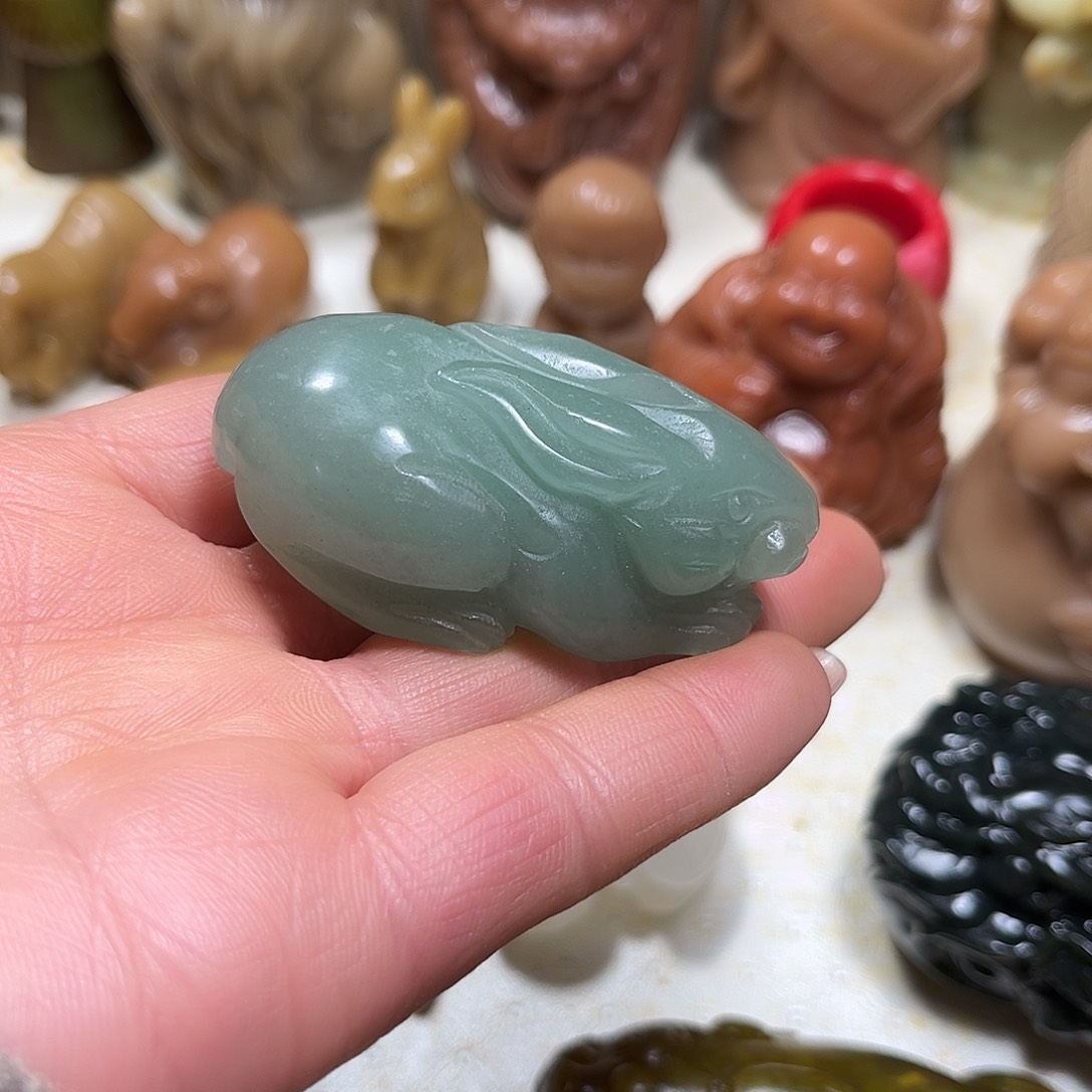 白玉菩提吊坠白玉菩提吊坠