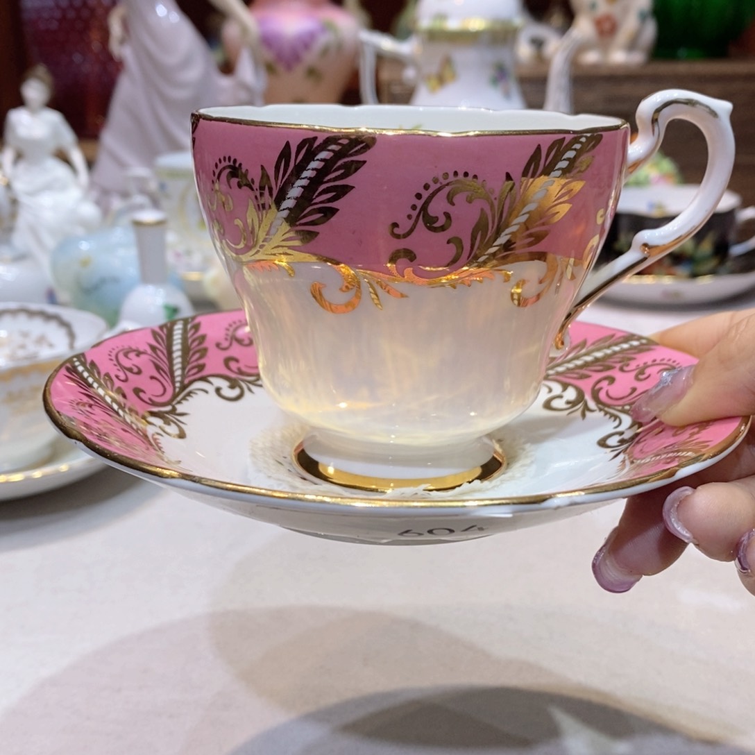 瓷片美呀呀呀呀呀呀呀呀呀呀