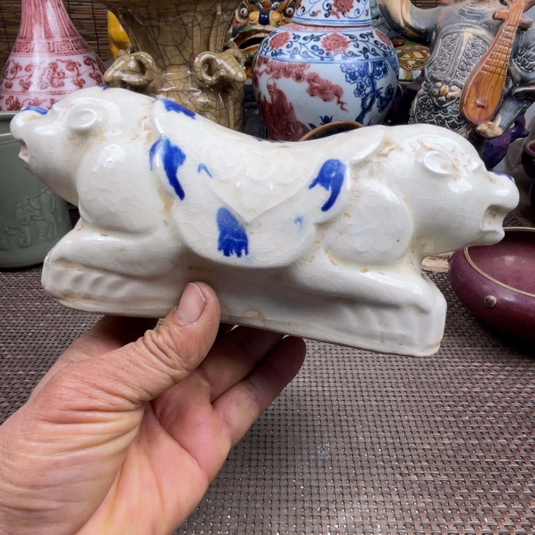 99999999999999999999