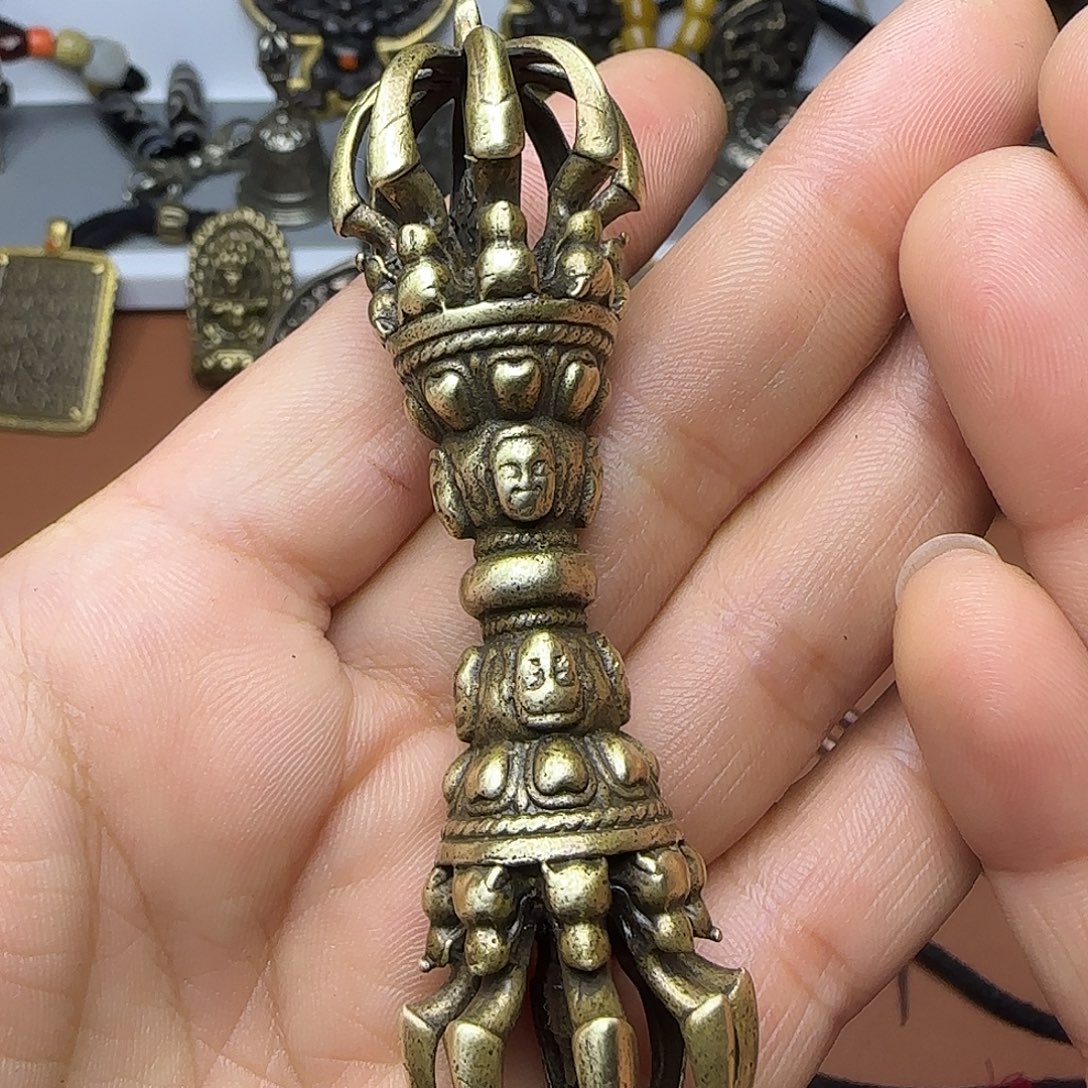 抱***璞手串/手链橄榄核11111