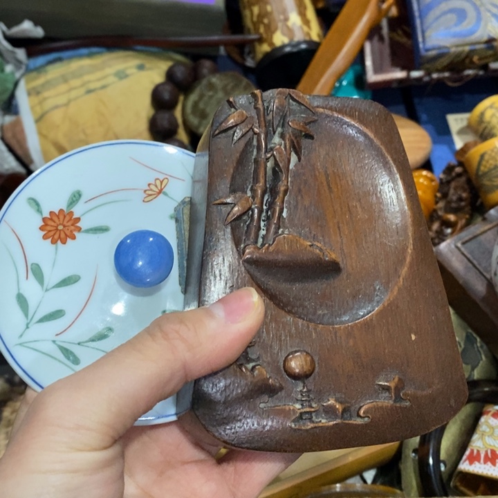 陶瓷艺术陶瓷艺术