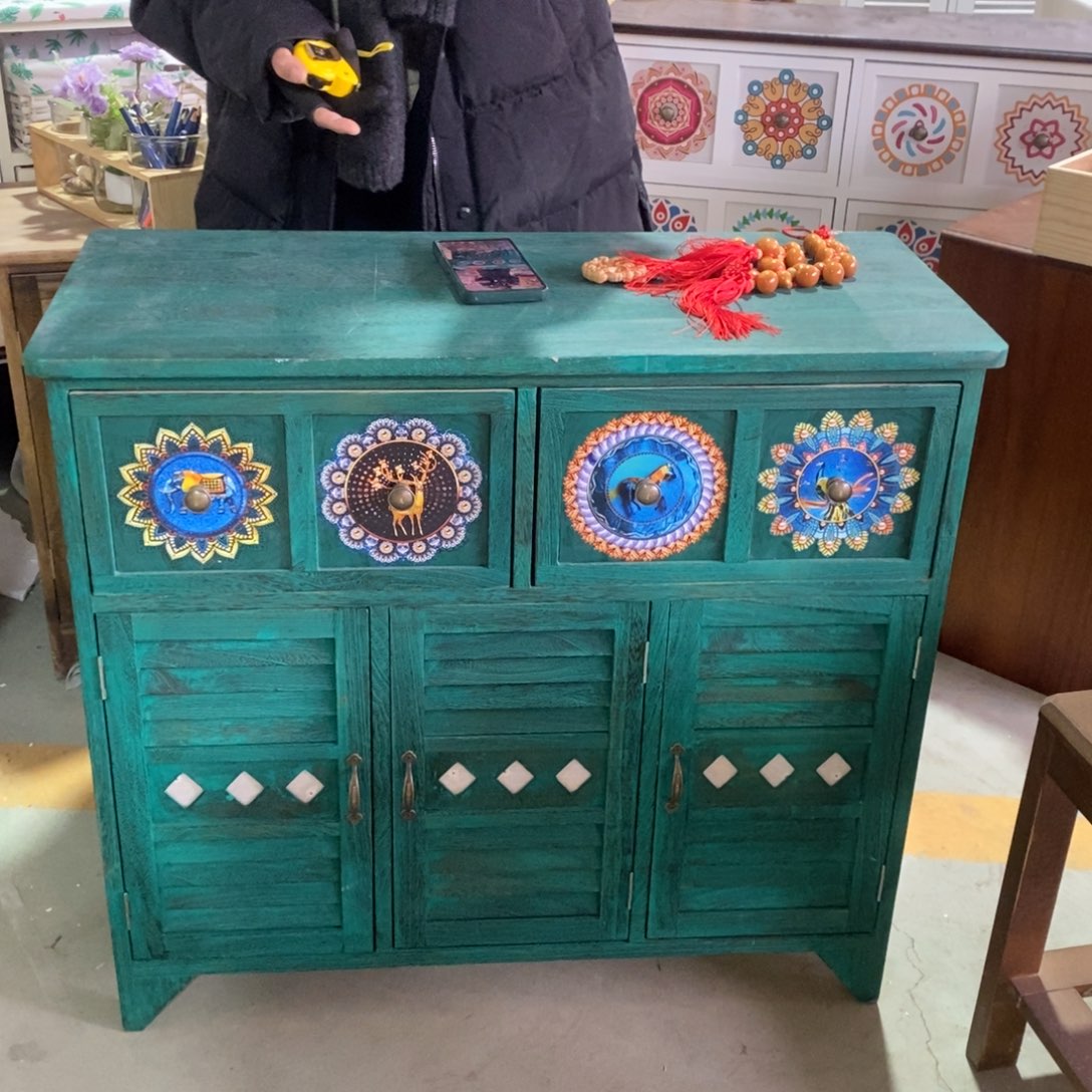 木这是编号0299哈哈