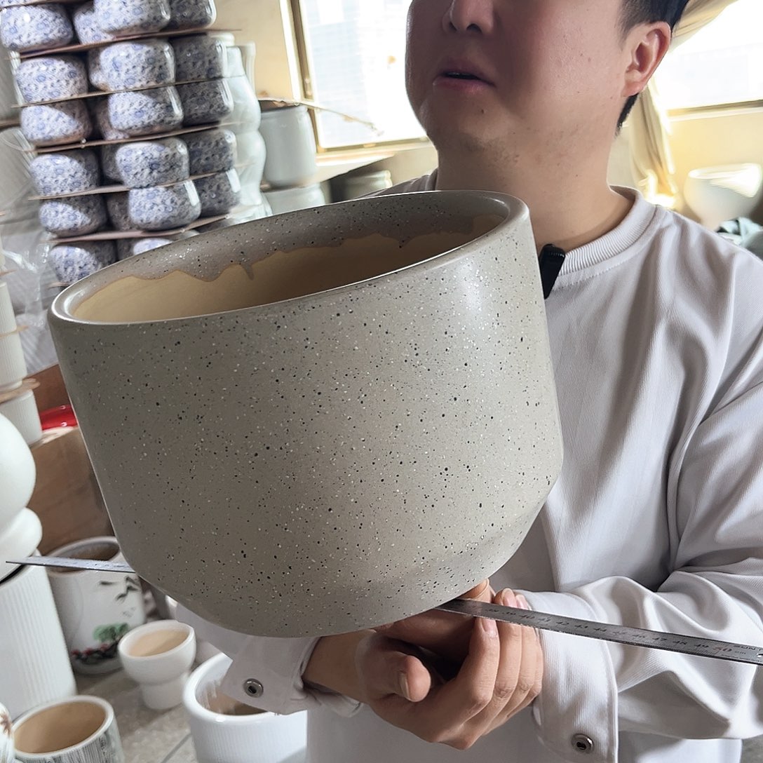 陶瓷口径25-18zz