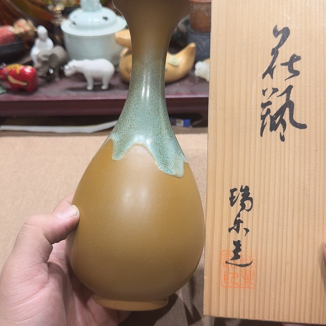 瓷器瓷器瓷器瓷器瓷器