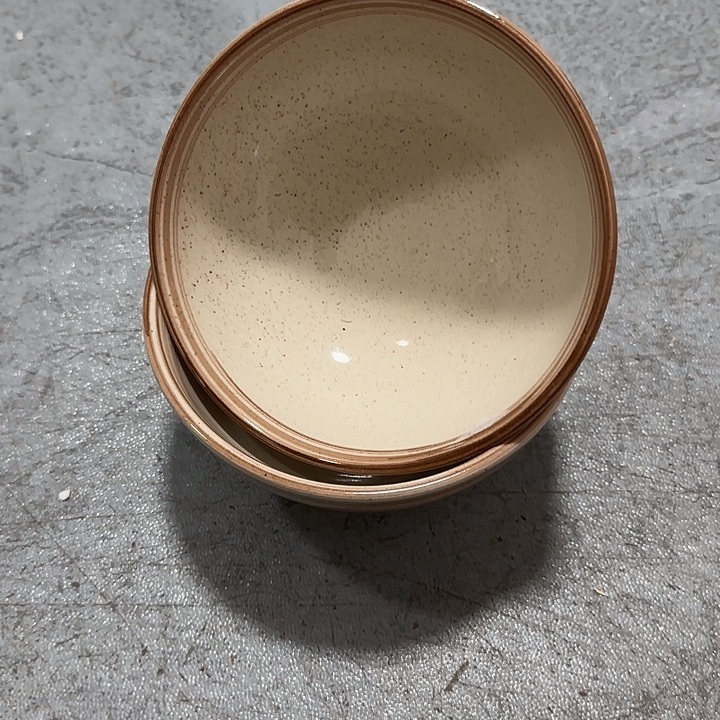 陶瓷陶瓷陶瓷陶瓷