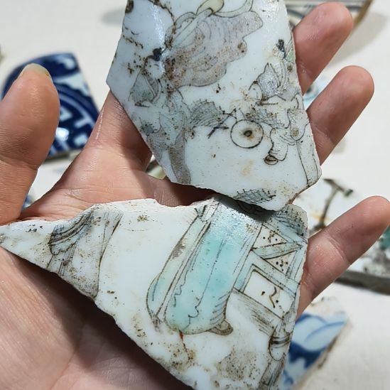 音***乐瓷片瓷片瓷片瓷片瓷片