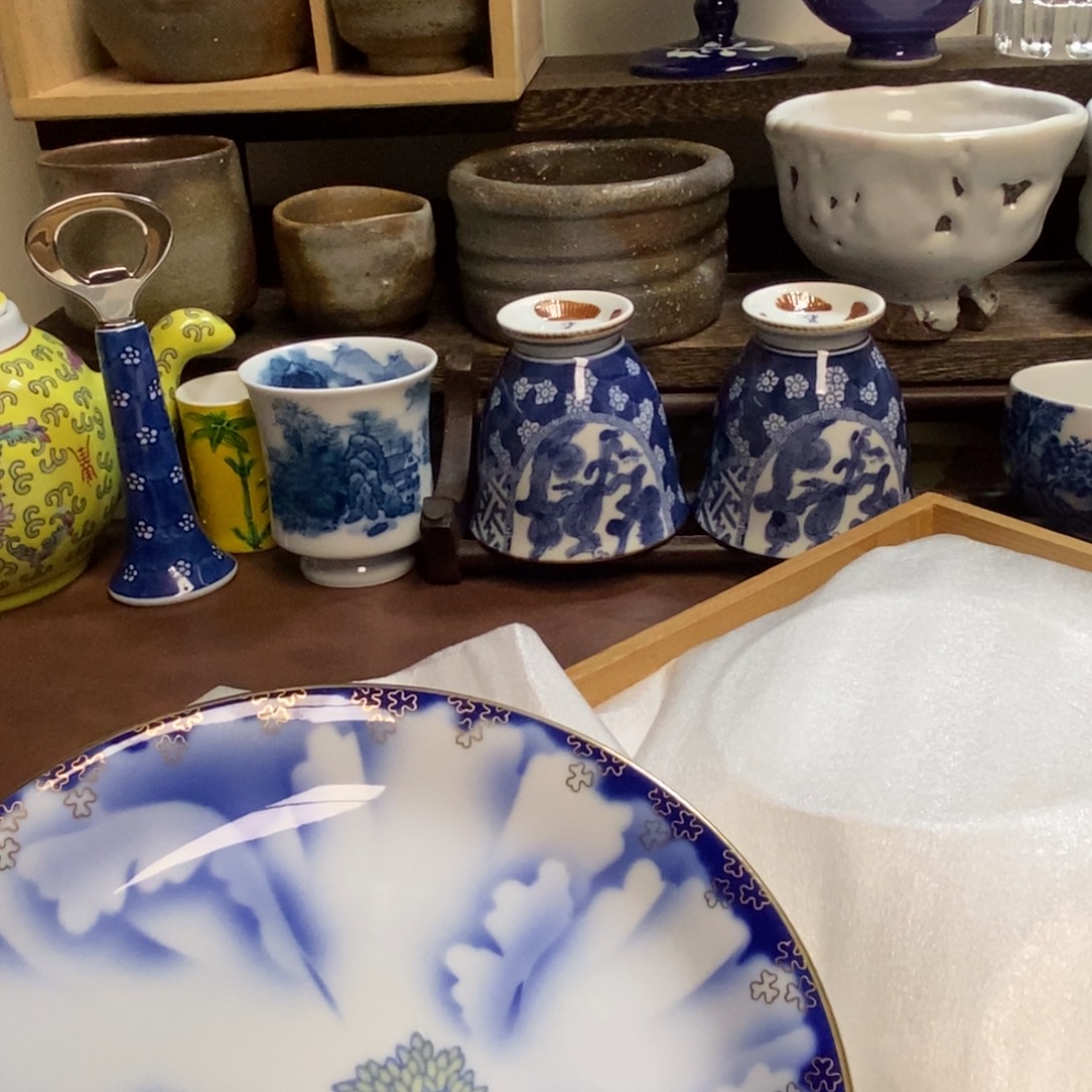 瓷片片片片片片片片片片片