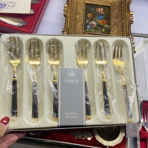 1瓷器其他中古瓷器000010