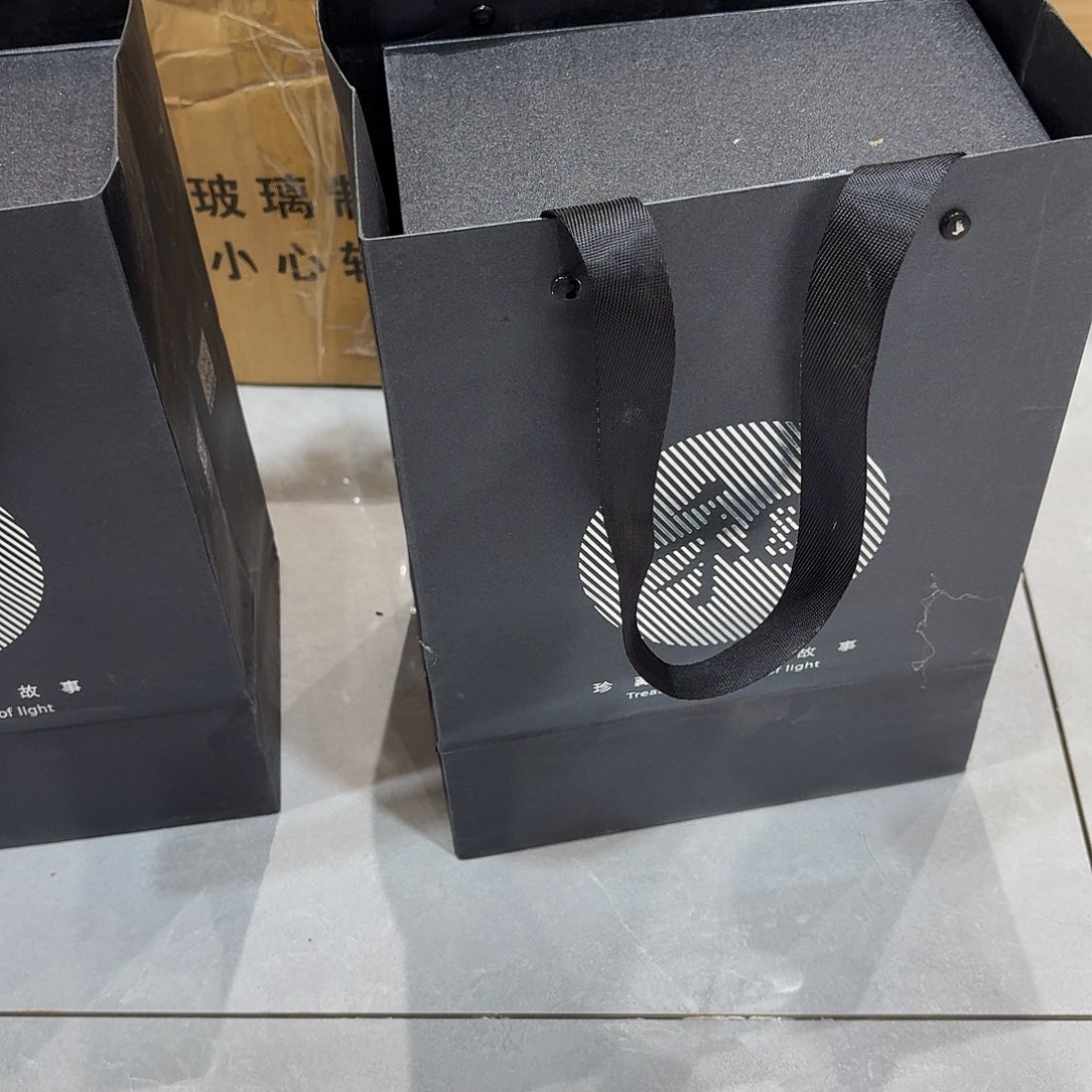 旗***格暗夜金办公杯特价全套