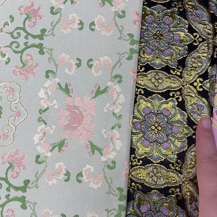 盖碗w****?杯子里还有好多