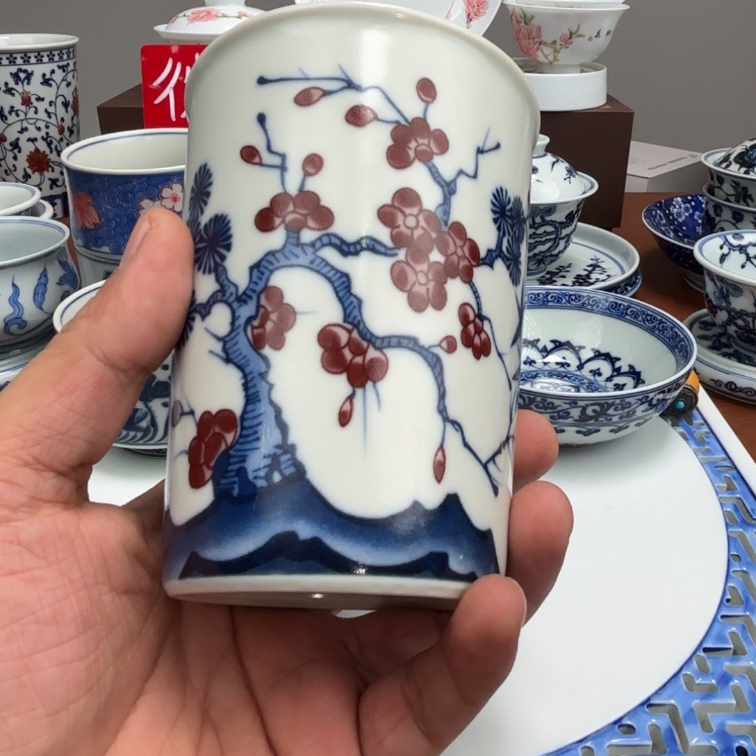 似***年摆件陶6666666666666666666