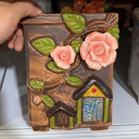 【闪购商品】         