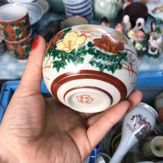 【闪购商品】瓷片瓷片瓷片瓷片