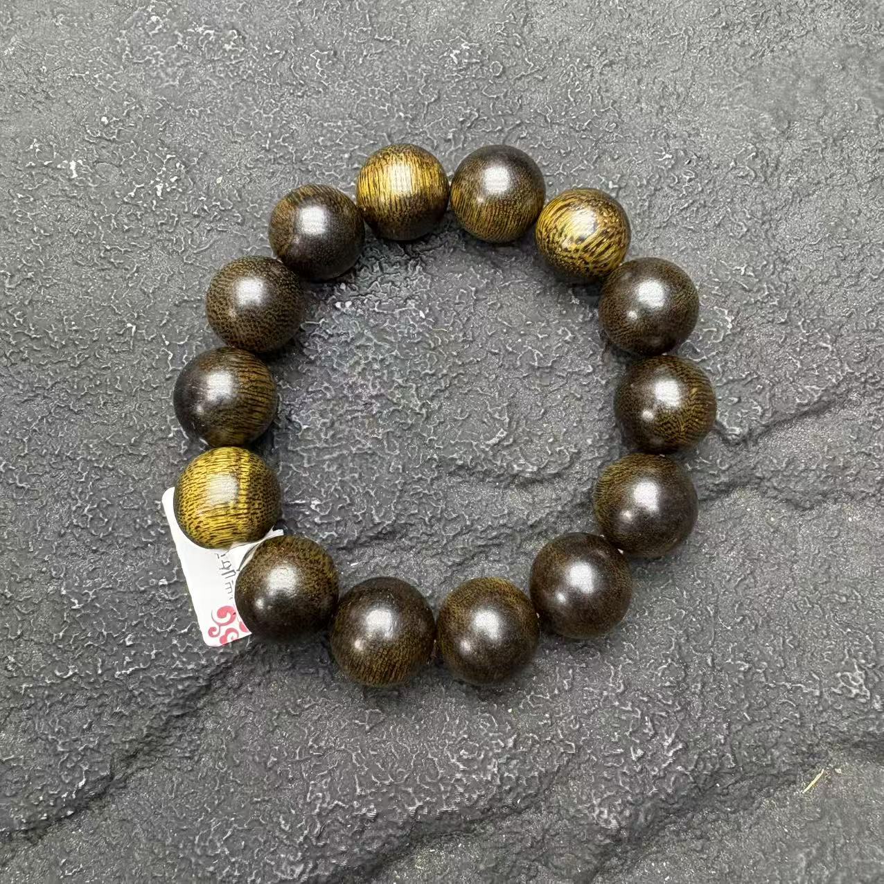 6230【小天文玩】文玩手链