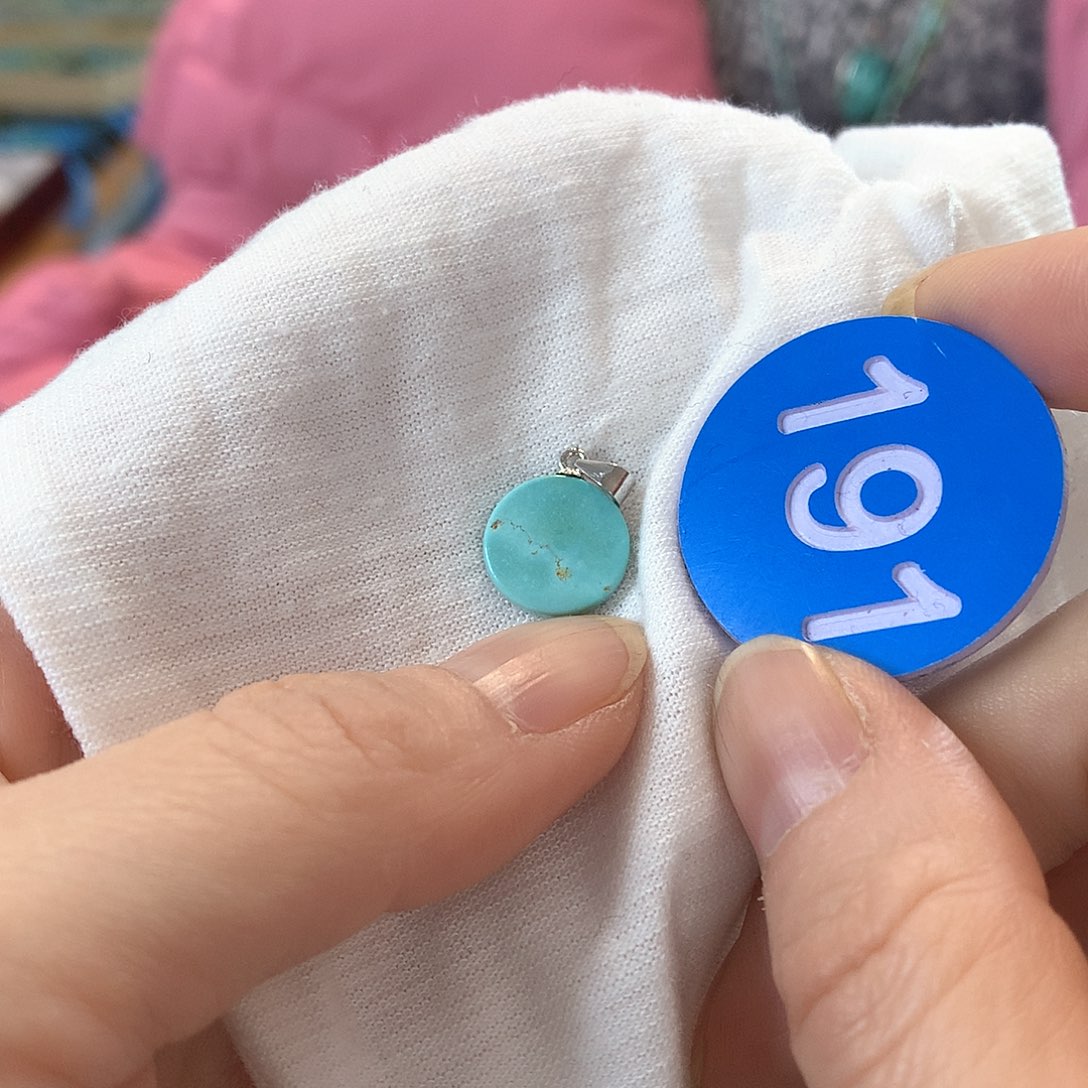 南红玛瑙珠宝奇石未镶嵌