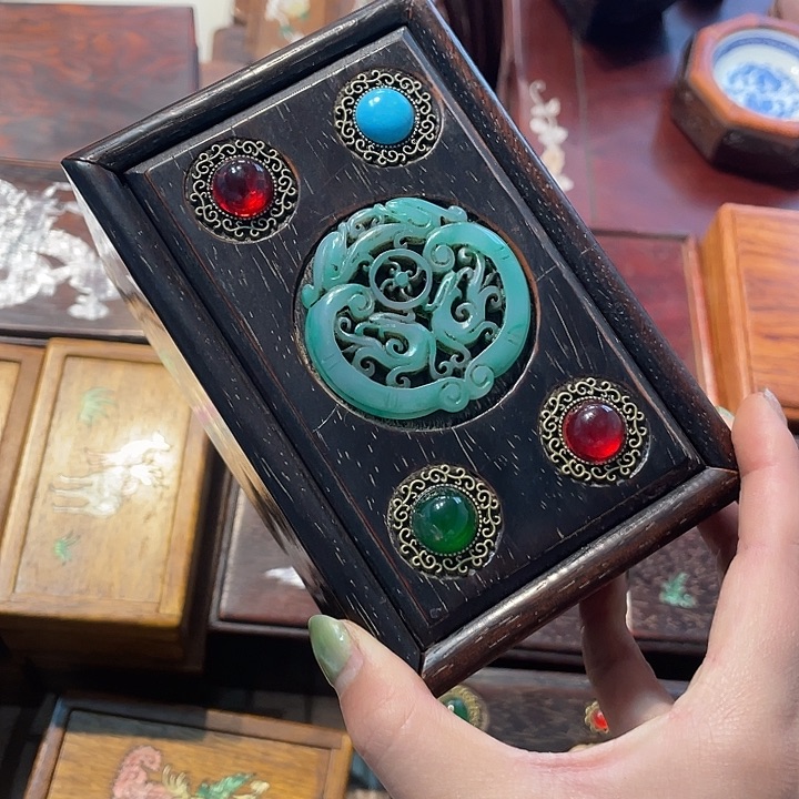 木盒盒盒盒盒盒盒盒