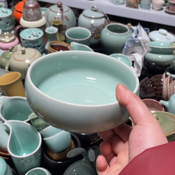 青瓷青瓷 青瓷青瓷 特价