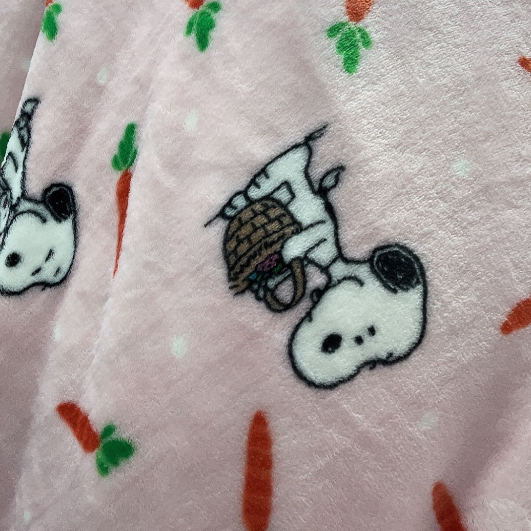 天湖绒1.8。       2.3。    