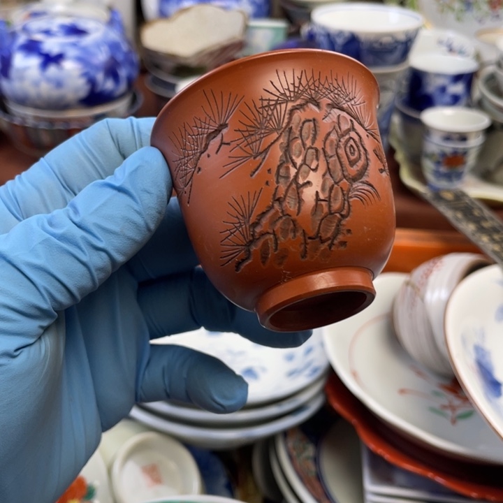 陶莱瓷购购购购购购